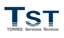 Imagen de TST Servicios Técnicos
