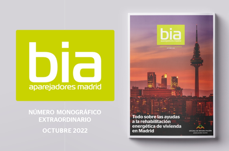 Imagen Banner Monográfico BIA Cuadrado