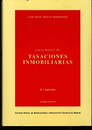 Imagen decorativa