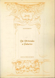 Imagen decorativa