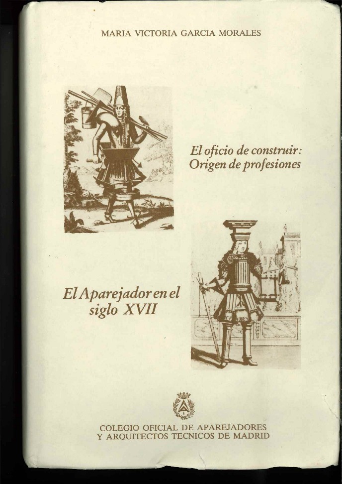 Imagen decorativa