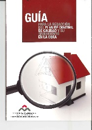 Imagen decorativa