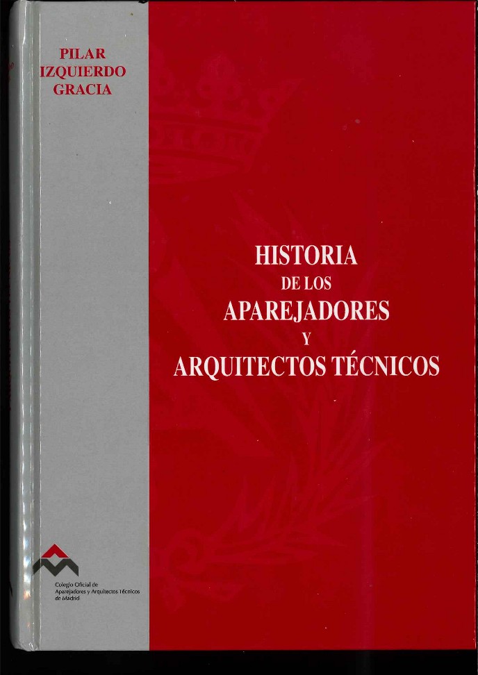 Imagen decorativa