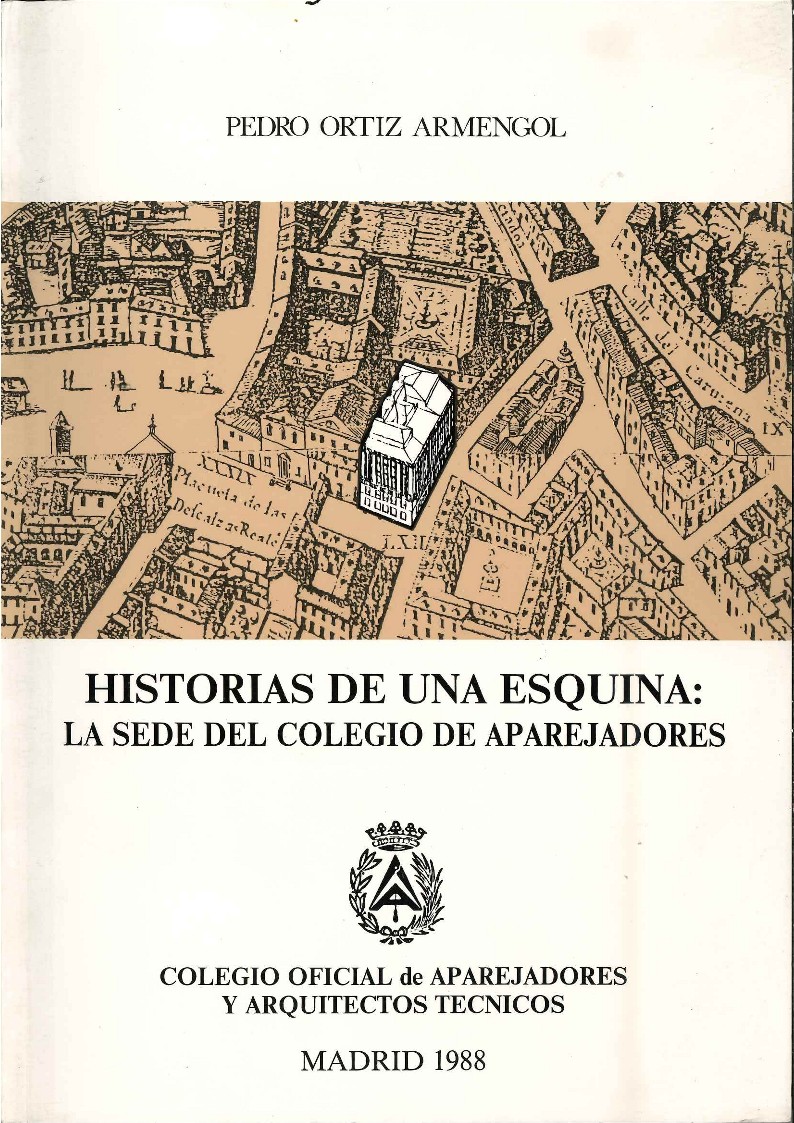 Imagen decorativa