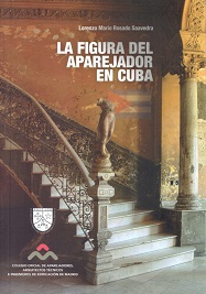 Imagen decorativa