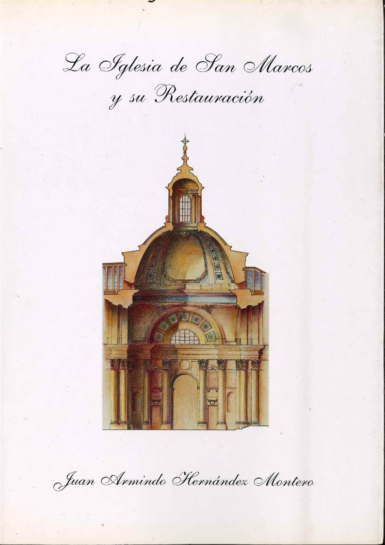 Imagen decorativa