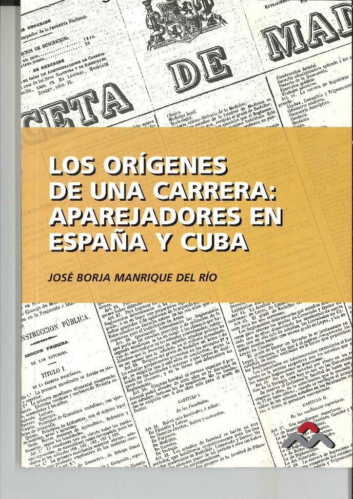 Imagen decorativa
