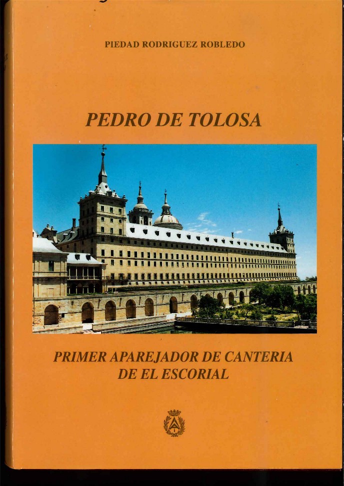 Imagen decorativa