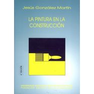 Imagen decorativa