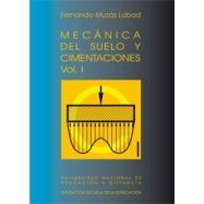 Imagen decorativa