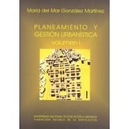 Imagen decorativa