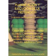 Imagen decorativa
