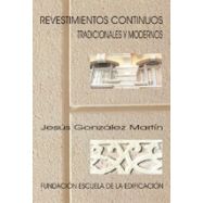 Imagen decorativa