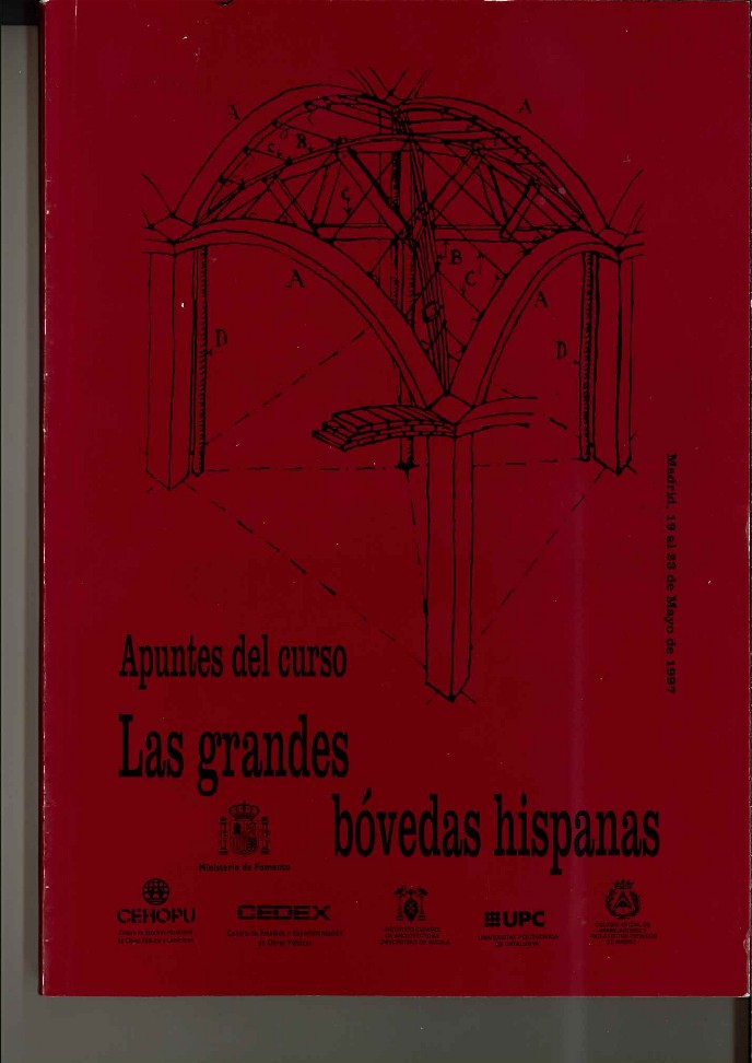 Imagen decorativa