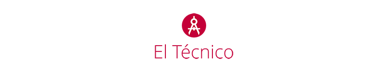 El Técnico