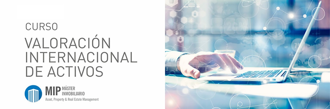 Imagen decorativa Imagen