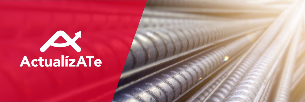 Imagen decorativa Imagen