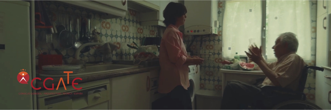 Imagen decorativa Imagen