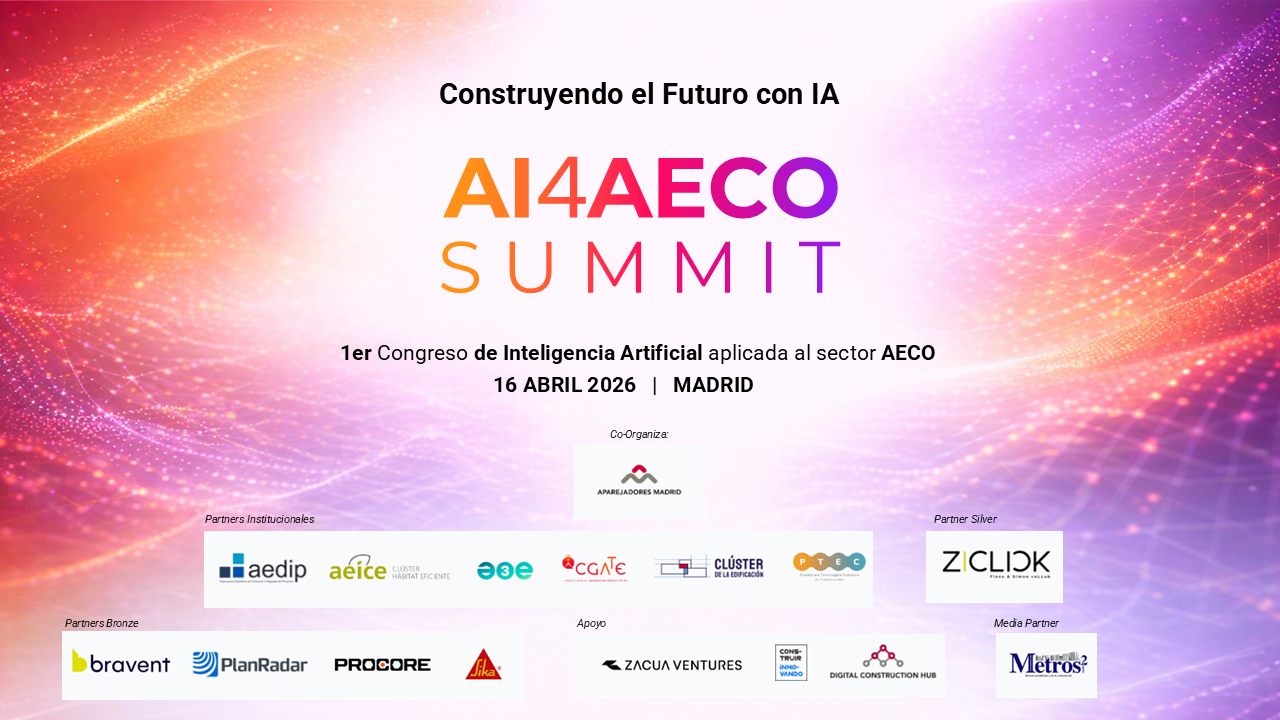 Imagen decorativa Imagen