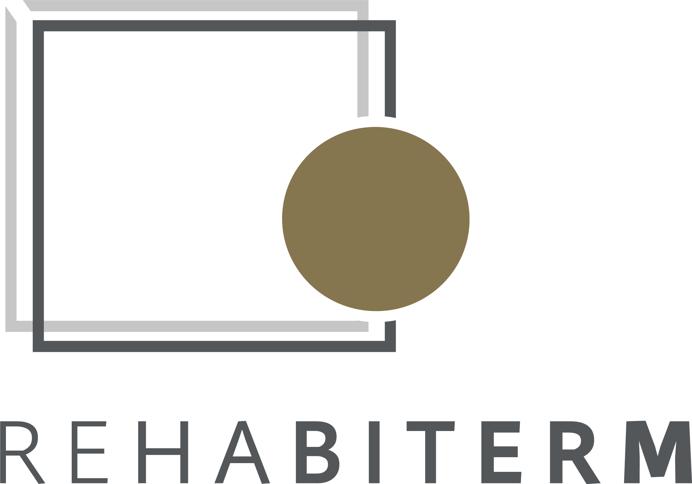 Imagen de Rehabiterm