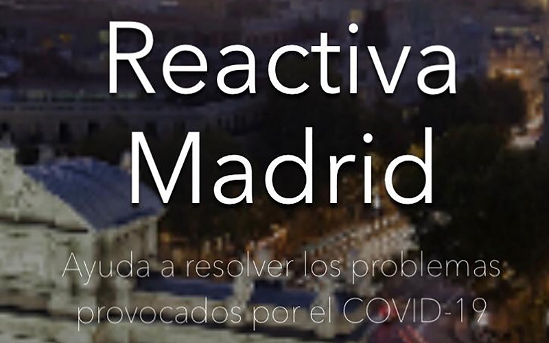 Imagen decorativa