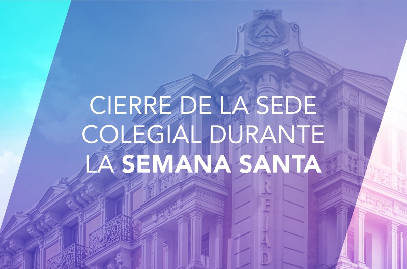 Imagen decorativa