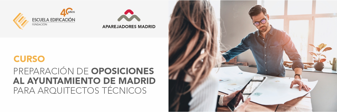 Imagen detalle
