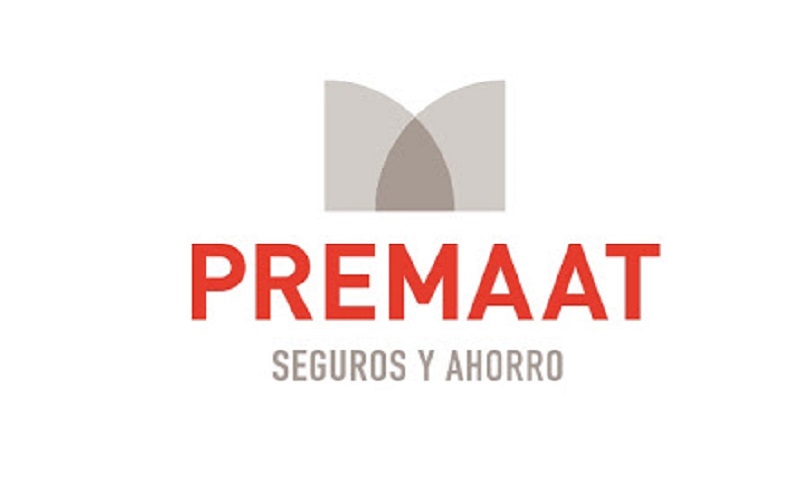 Imagen decorativa
