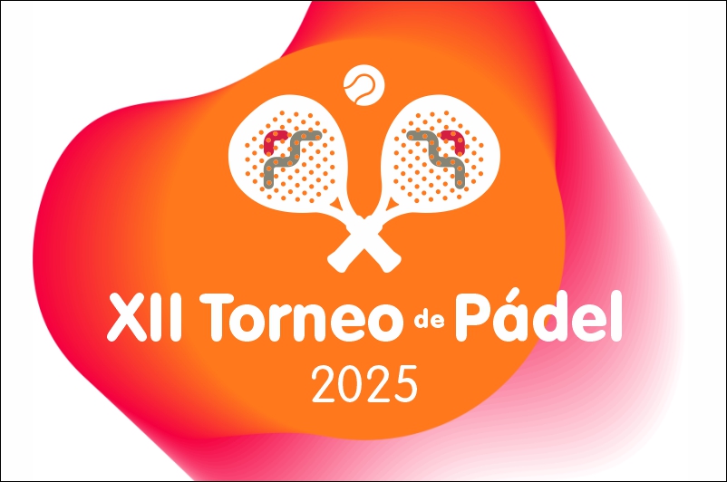 Ir a la página de XII Torneo de Pádel Aparejadores Madrid