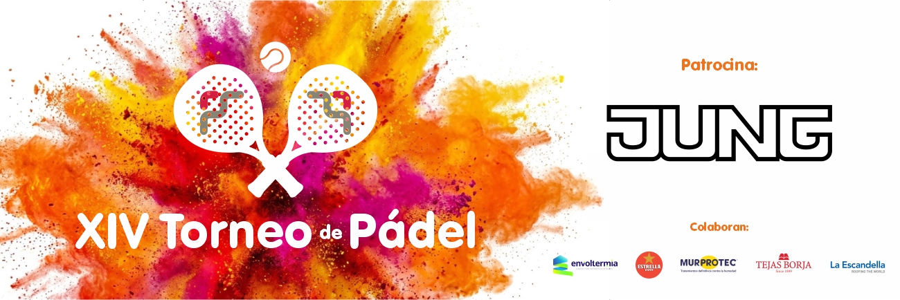 Imagen detalle