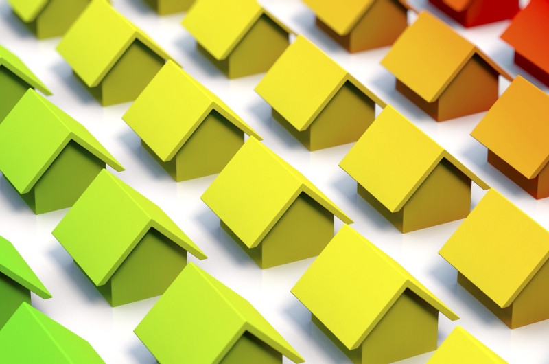 Ir a la página de El Colegio Actuará Como Centro de Apoyo para la Gestión de los Certificados de Ahorro Energético