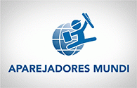 Aparejadores Mundi