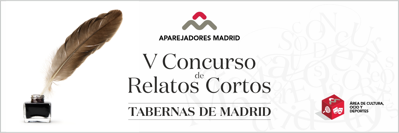 Imagen decorativa Imagen decorativa