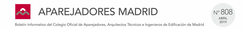 Boletín Informativo