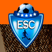 Sorteo de 5 plazas en English Soccer Camp