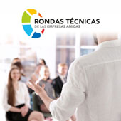 Formaciones rápidas y eficaces