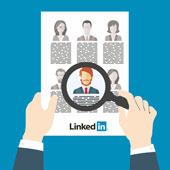 Hazte experto en Linkedin e incrementa tus oportunidades de negocio