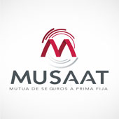 El Colegio te representa en la Asamblea General de MUSAAT