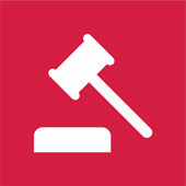 Prescripción de infracciones y sanciones urbanísticas
