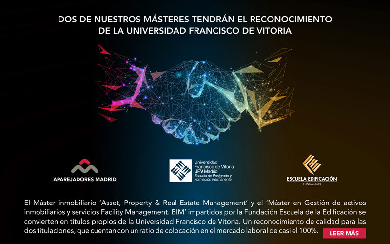 Masters