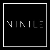 Oferta en soluciones Vinile Audiovisual