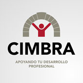 Déjate guiar con nuestro programa de Mentoring Profesional