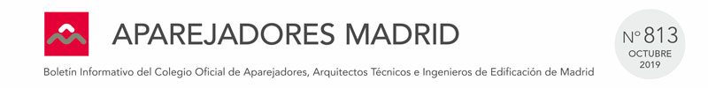 Boletín Informativo