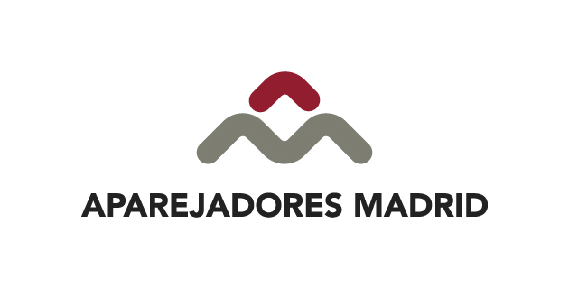Aparejadores Madrid