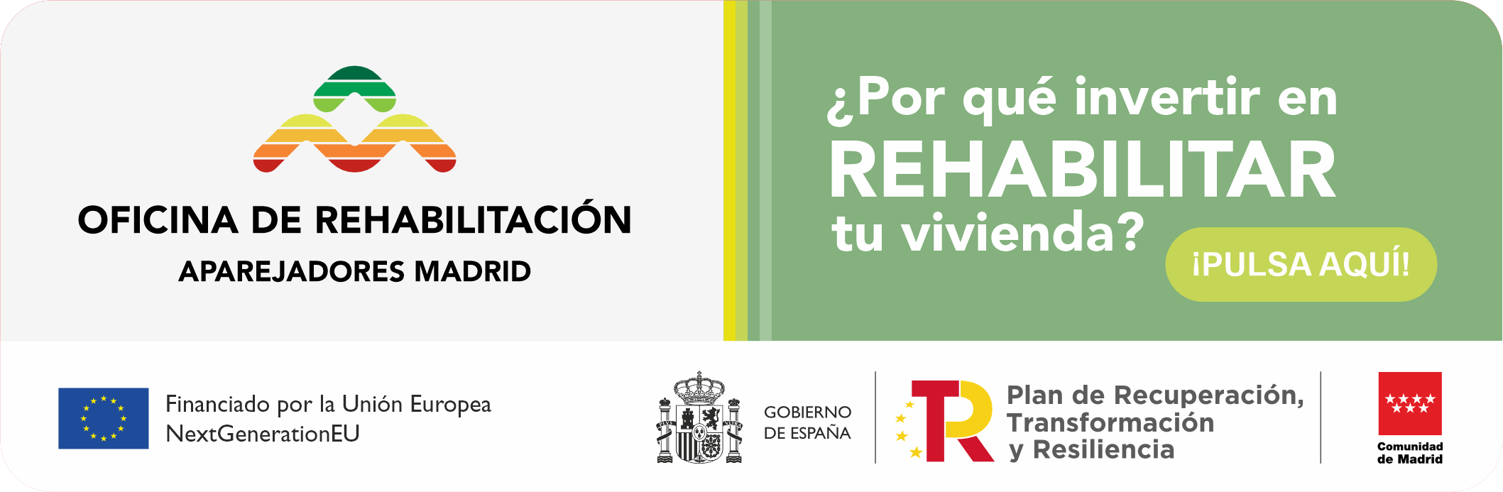 img-rehabilitacion