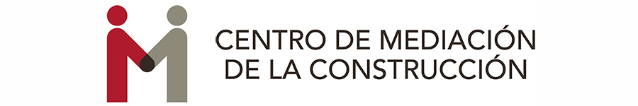Imagen decorativa de la sección