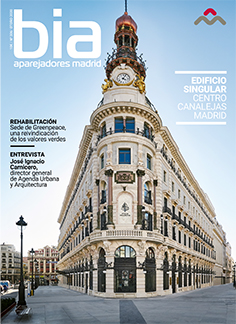 Imagen Revista Bia