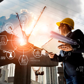Curso: Técnico Especialista en Construcción Industrializada
