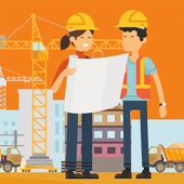 Taller: Cómo Superar con Éxito el Periodo de Prácticas en una Obra
