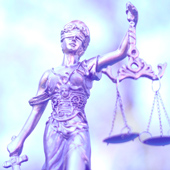 Asesoría legal gratuita para temas no profesionales